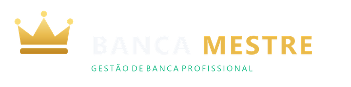 Banca Mestre